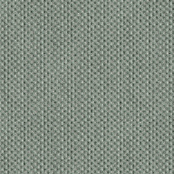 Broadcloth, Sage Green Wallcoverings | Designtex