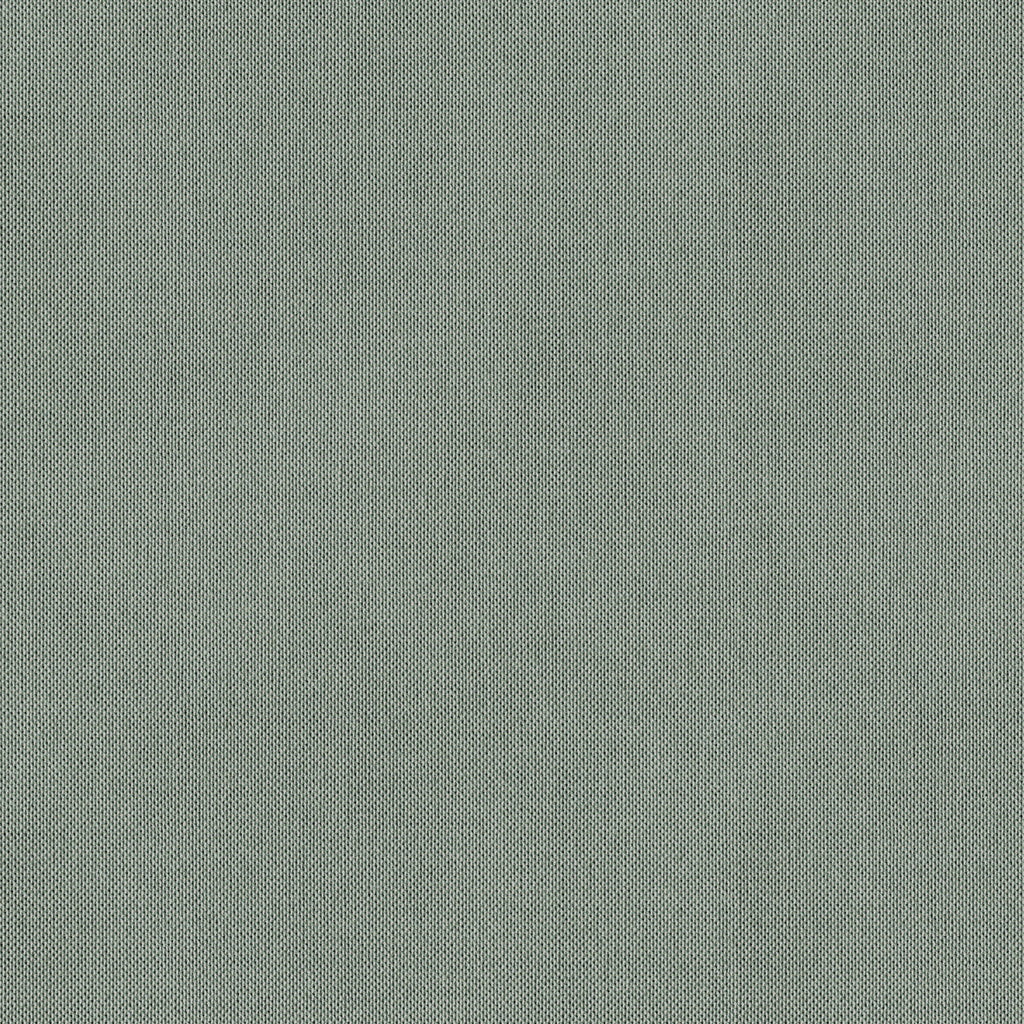 Broadcloth, Sage Green