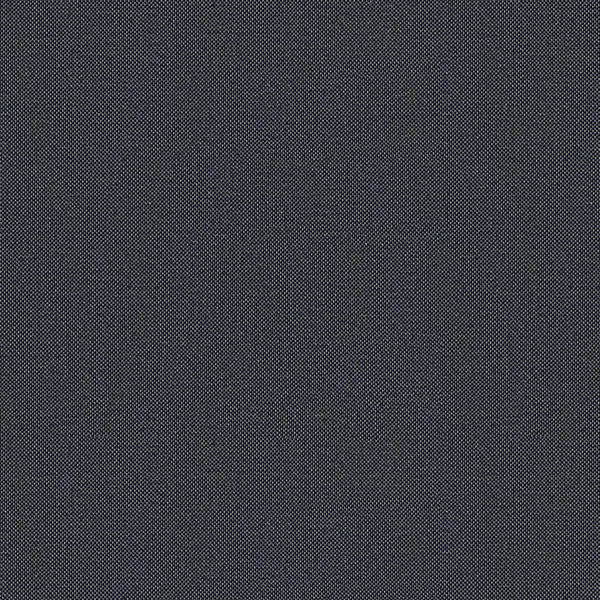 Broadcloth, Overcast Wallcoverings | Designtex