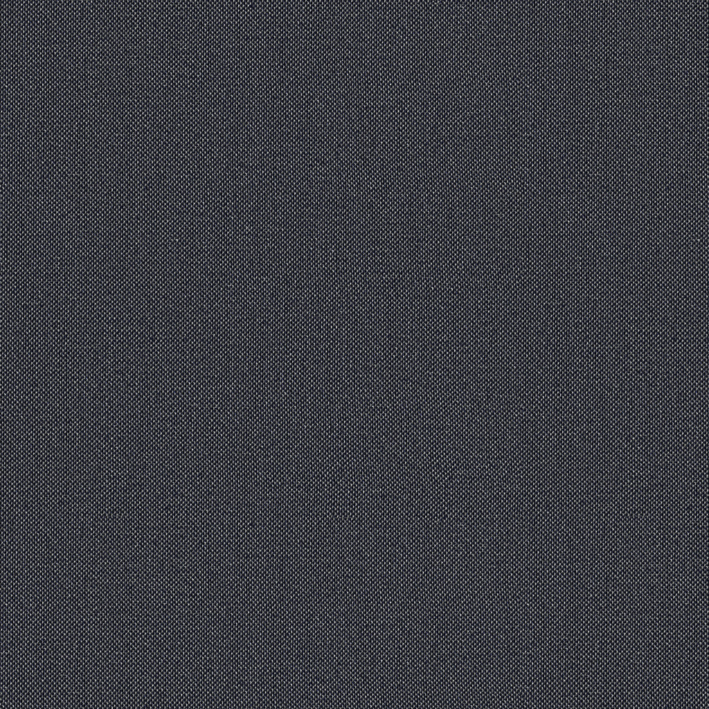 Broadcloth, Overcast