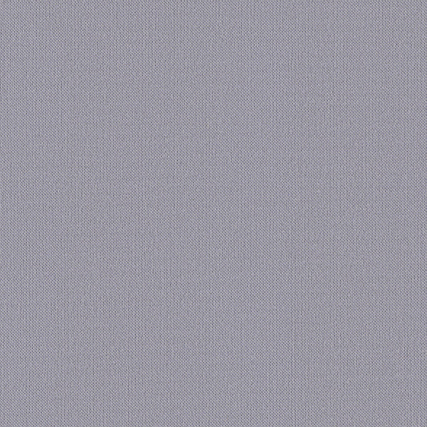 Broadcloth, Light Gray Wallcoverings | Designtex