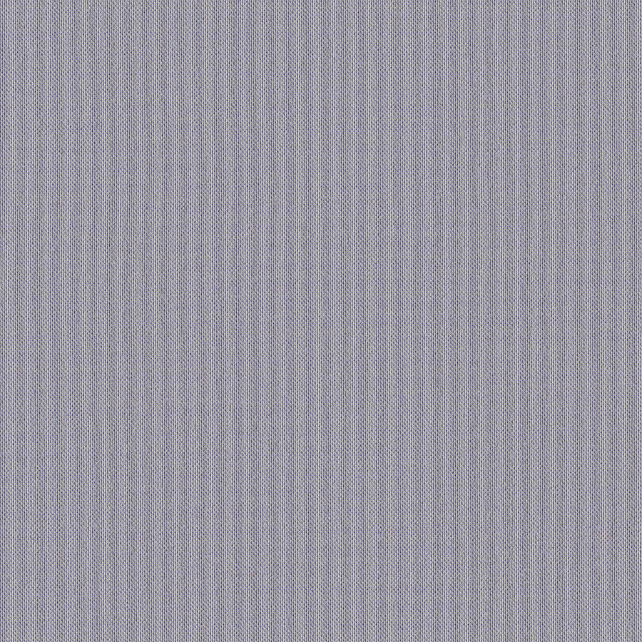 Broadcloth, Light Gray