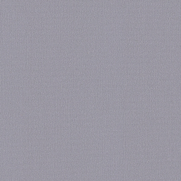 Broadcloth, Mist Wallcoverings | Designtex