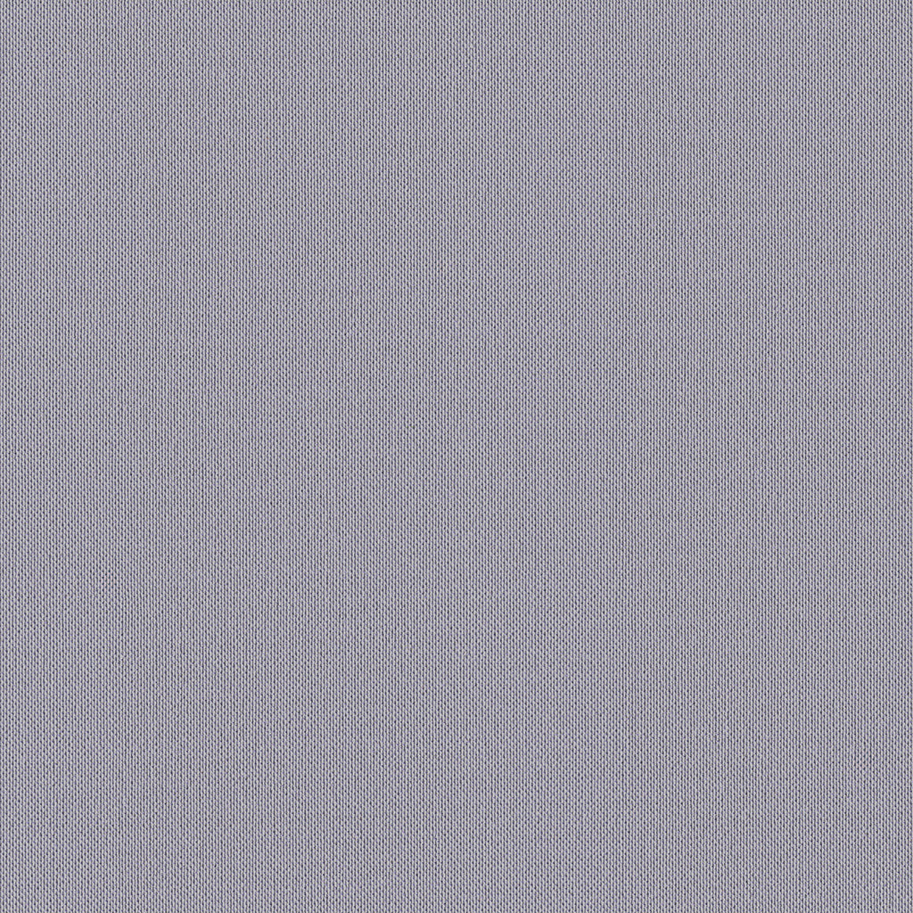 Broadcloth, Mist