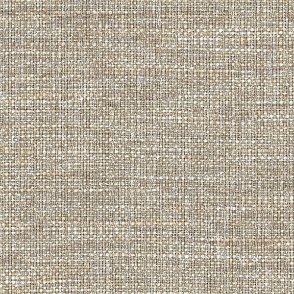 Marl, Ivory Wallcoverings | Designtex