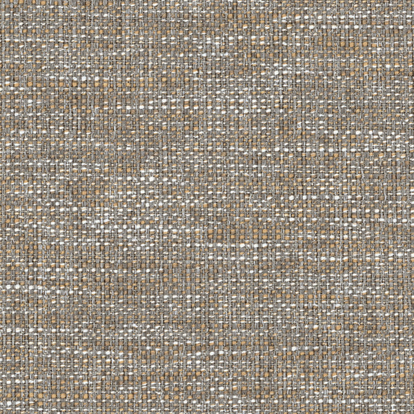 Marl, Beach Wallcoverings | Designtex