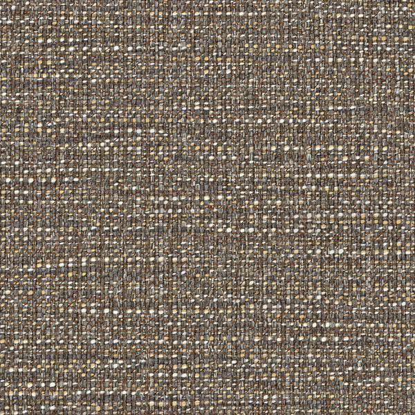 Marl, Desert Wallcoverings | Designtex