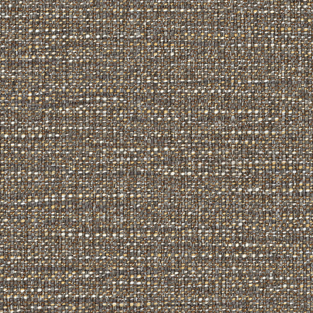 Marl, Desert