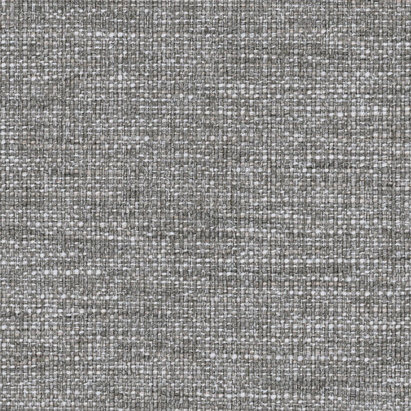 Marl, Silver Wallcoverings | Designtex