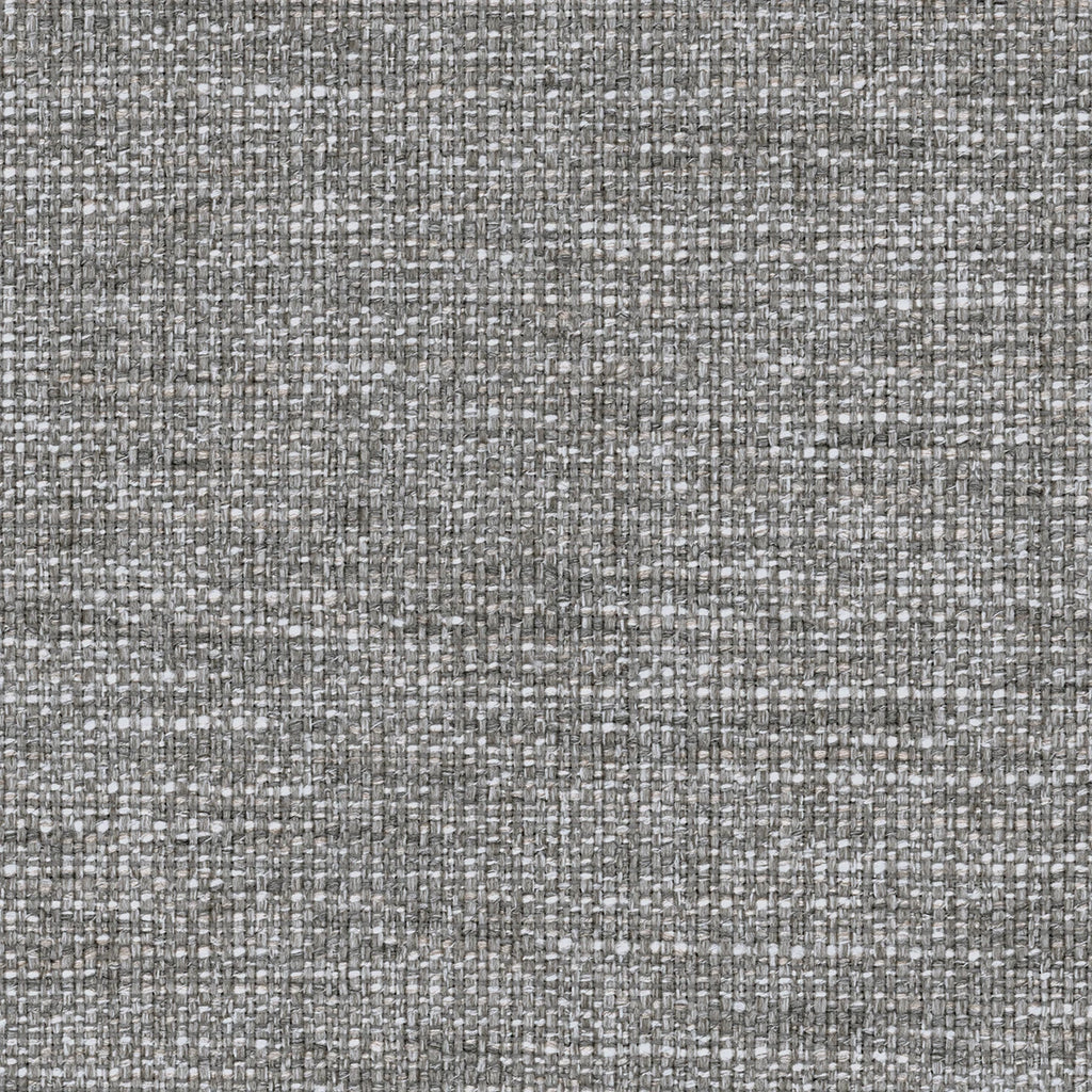 Marl, Silver