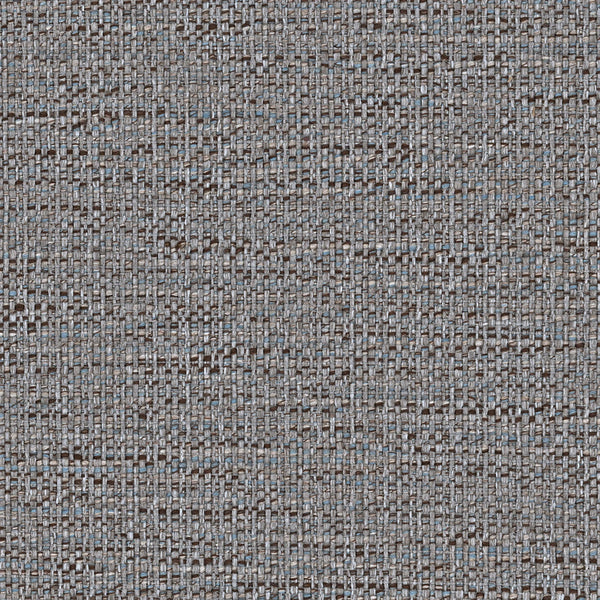 Marl, Mineral Wallcoverings | Designtex