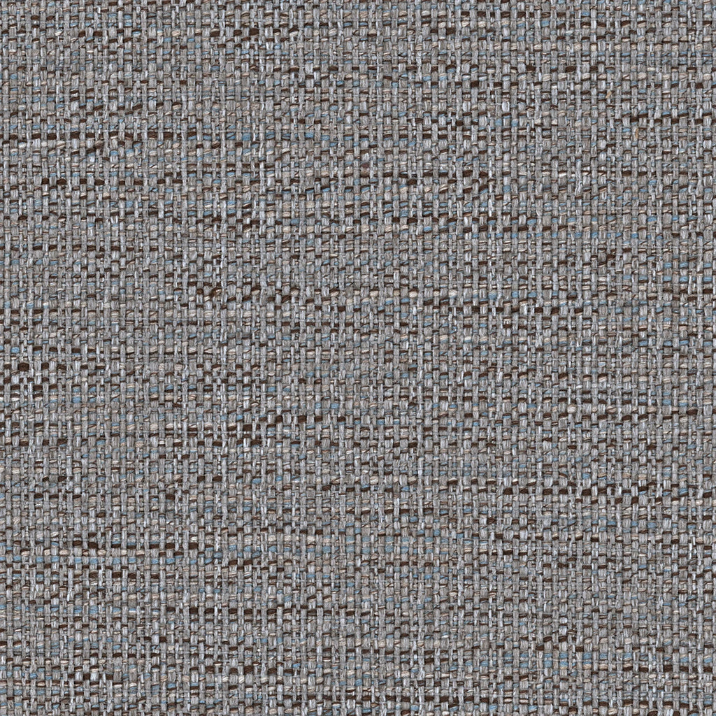 Marl, Mineral
