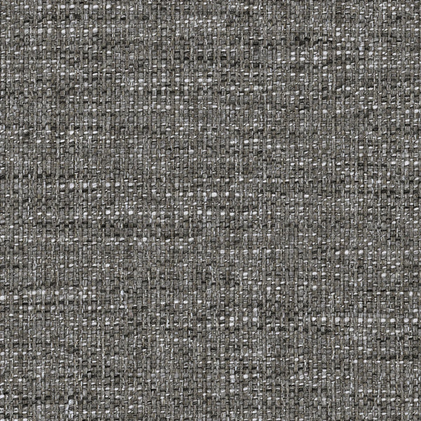 Marl, Carbon Wallcoverings | Designtex