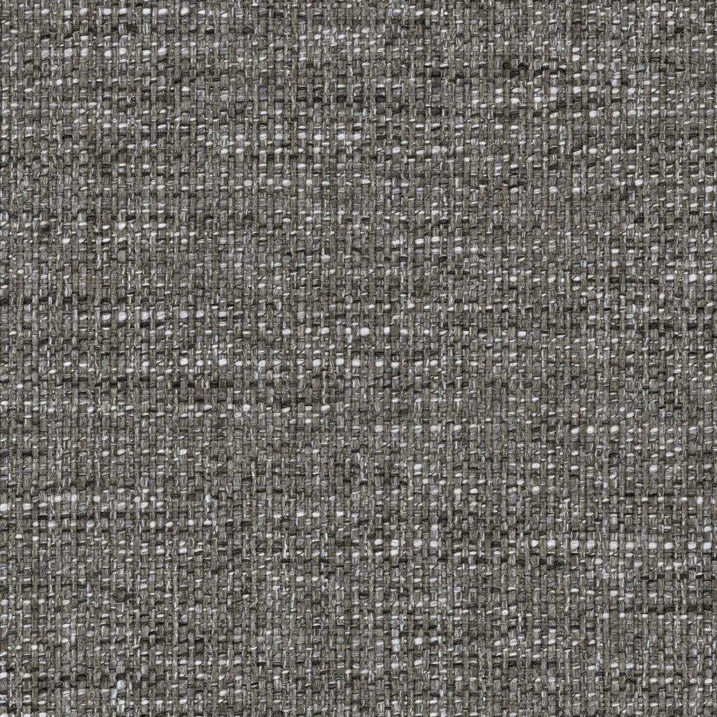 Marl, Carbon