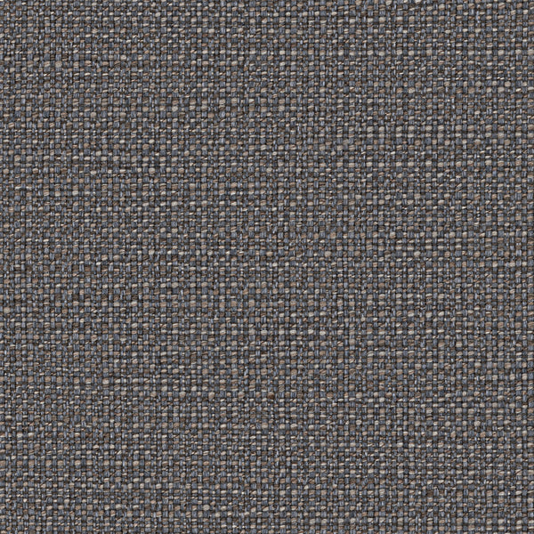 Marl, Slate Wallcoverings | Designtex