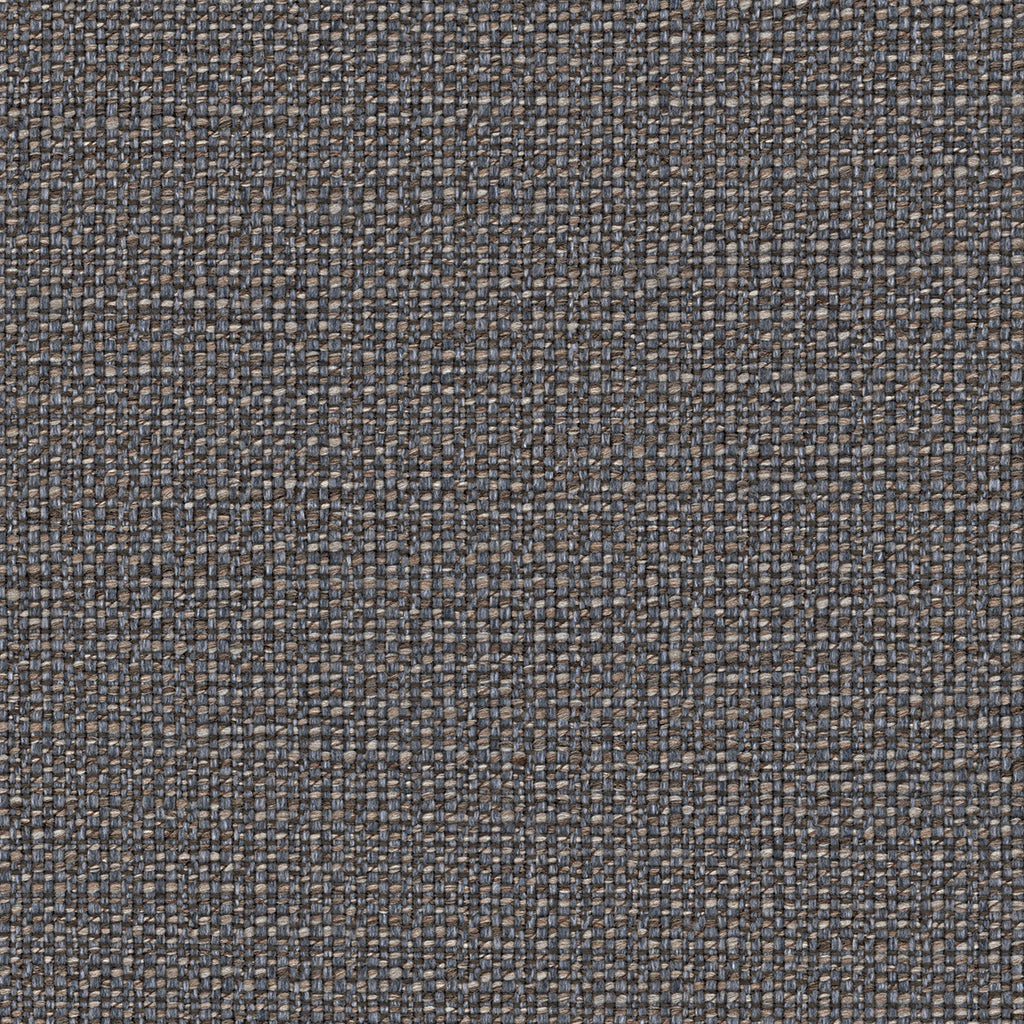 Marl, Slate