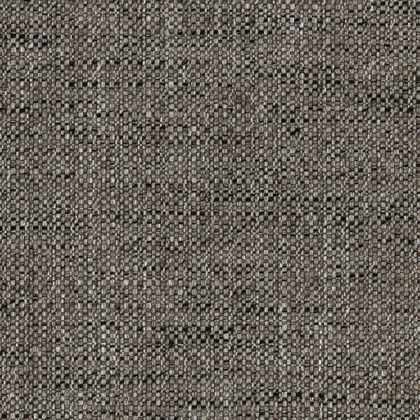 Marl, Graphite Wallcoverings | Designtex