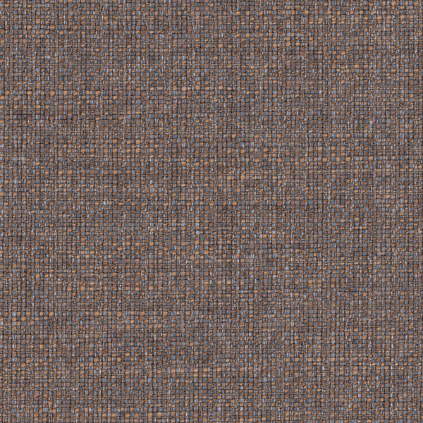Marl, Alder Wallcoverings | Designtex