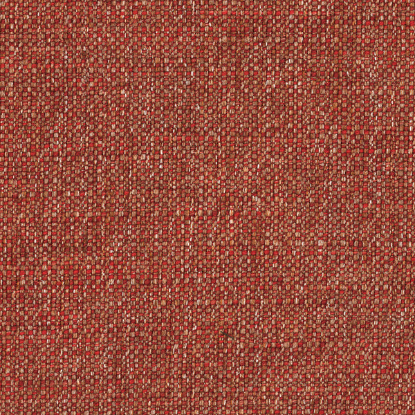 Marl, Brick Wallcoverings | Designtex
