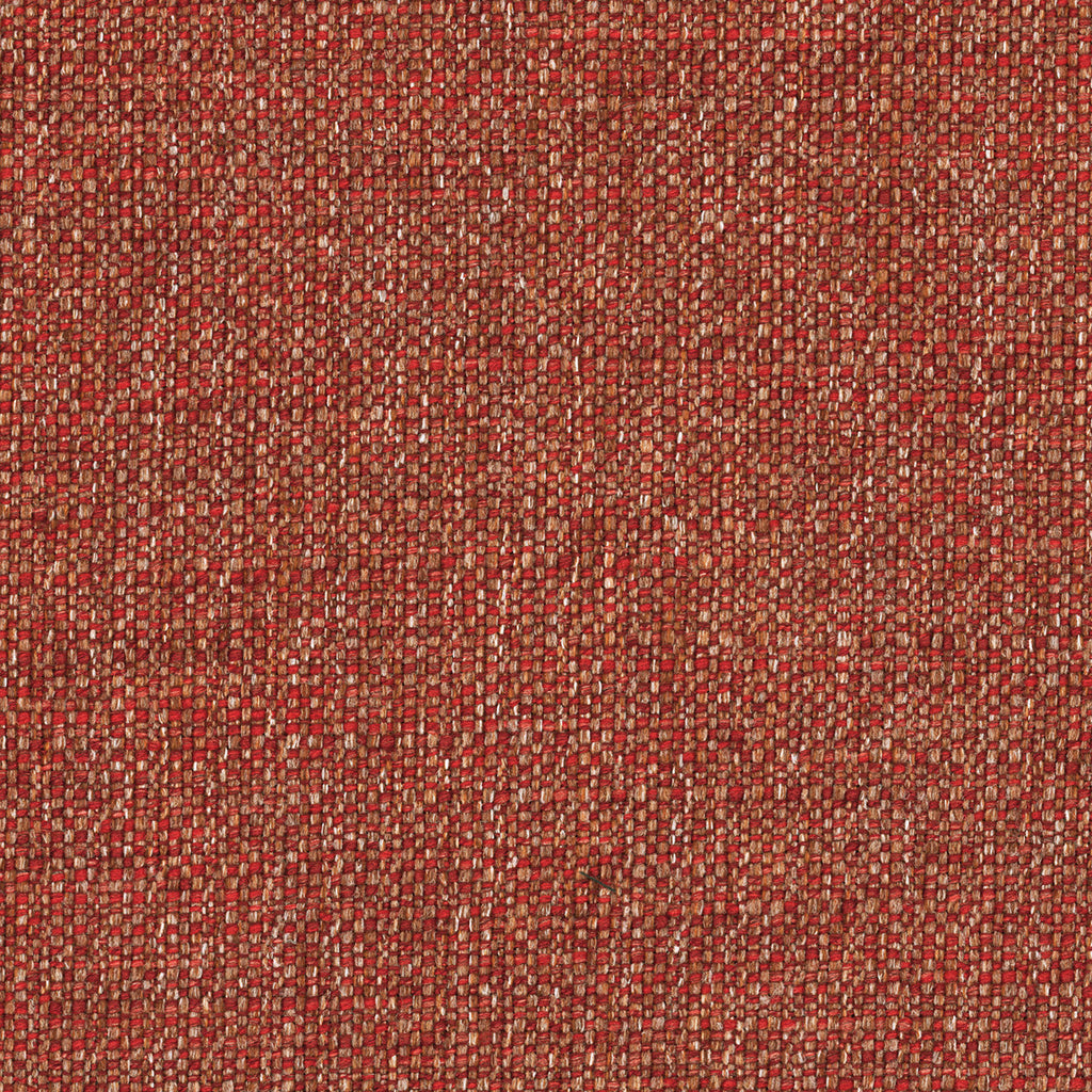 Marl, Brick