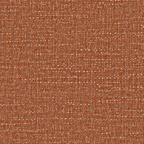 Marl, Coral Wallcoverings | Designtex