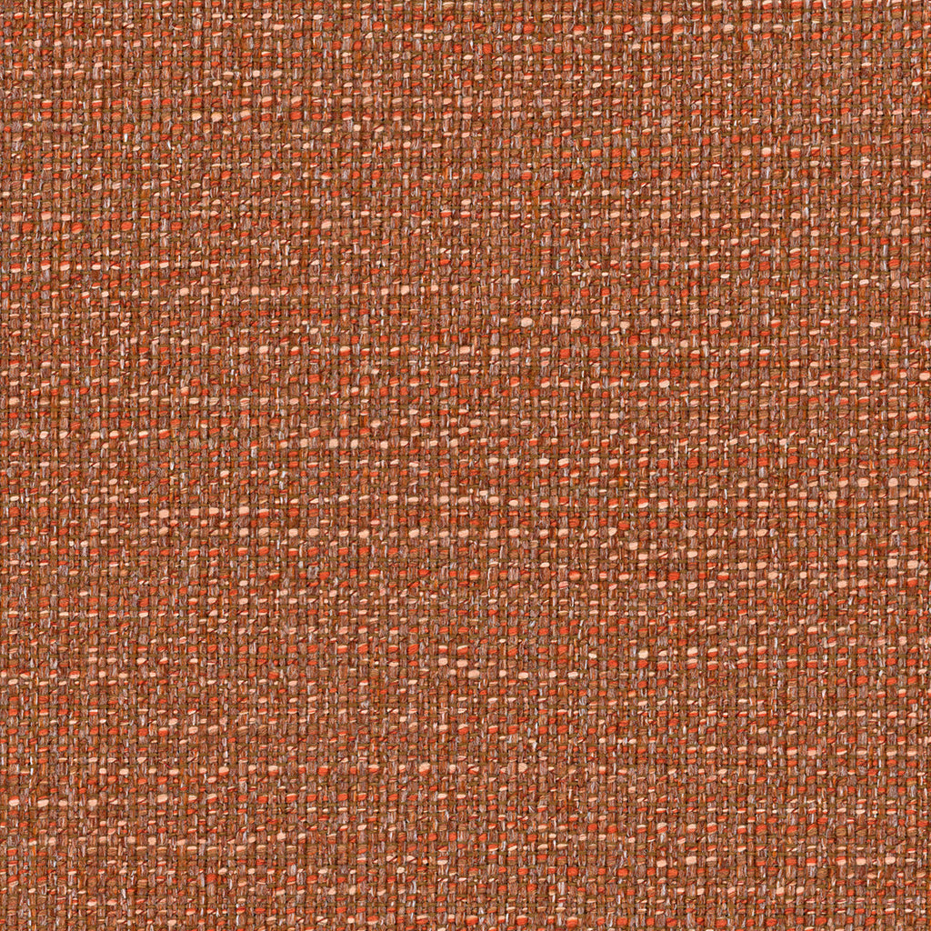 Marl, Coral