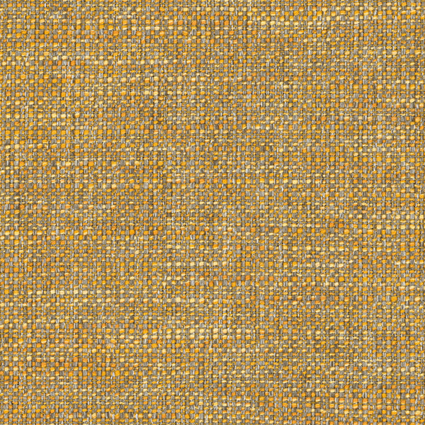 Marl, Sun Wallcoverings | Designtex