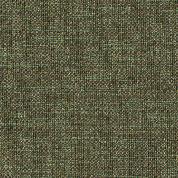 Marl, Willow Wallcoverings | Designtex