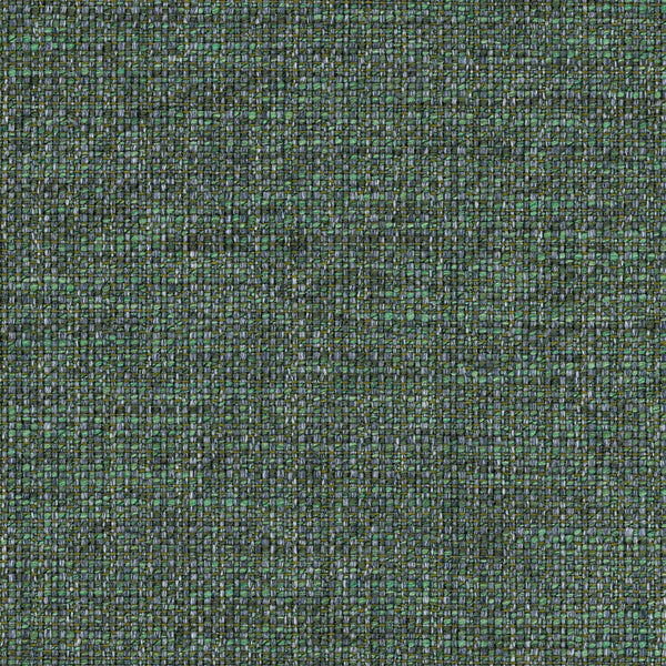 Marl, Leaf Wallcoverings | Designtex