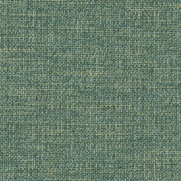 Marl, Jungle Wallcoverings | Designtex