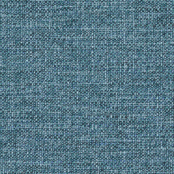 Marl, Cyan Wallcoverings | Designtex