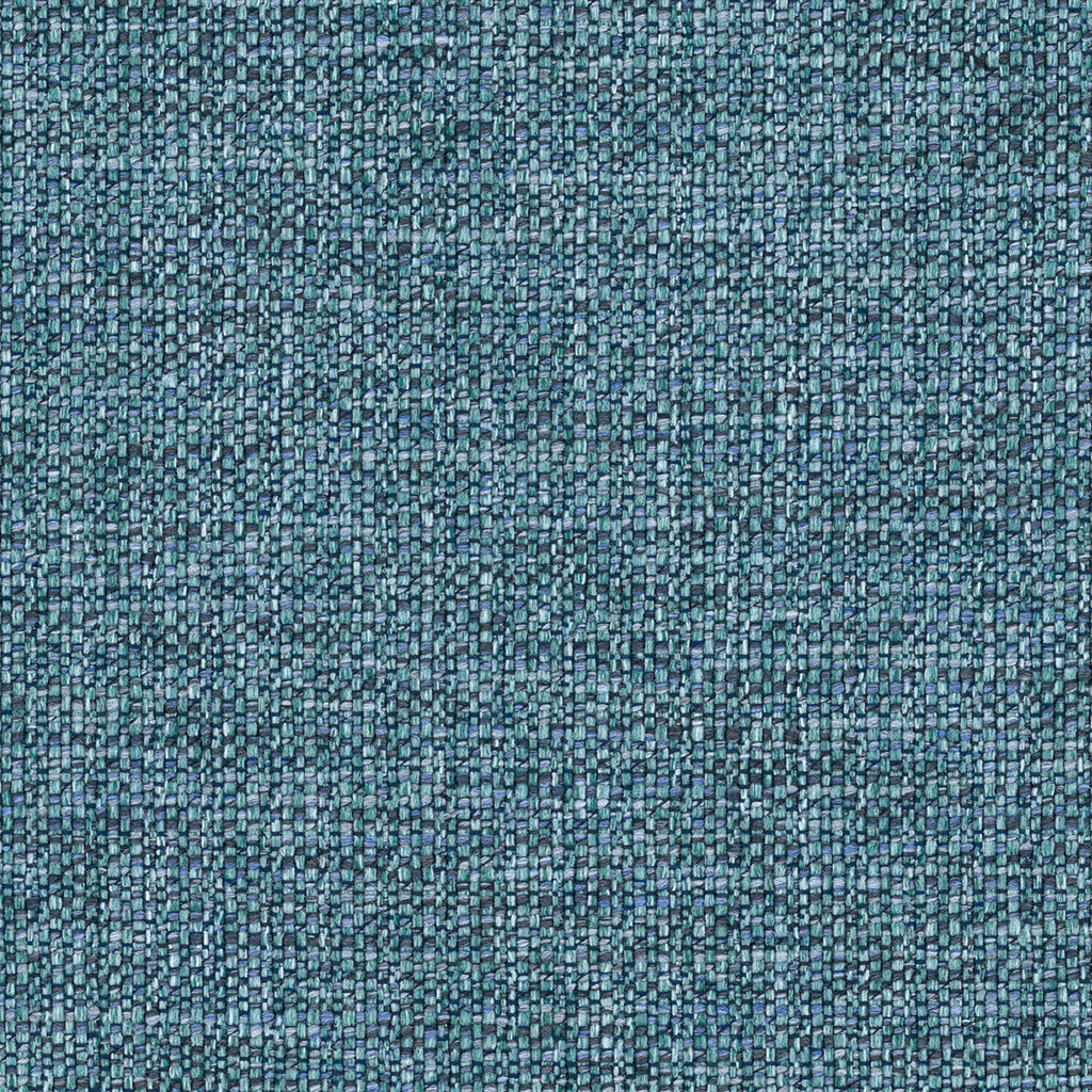 Marl, Cyan