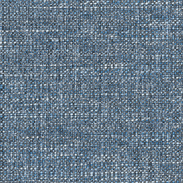 Marl, Lagoon Wallcoverings | Designtex