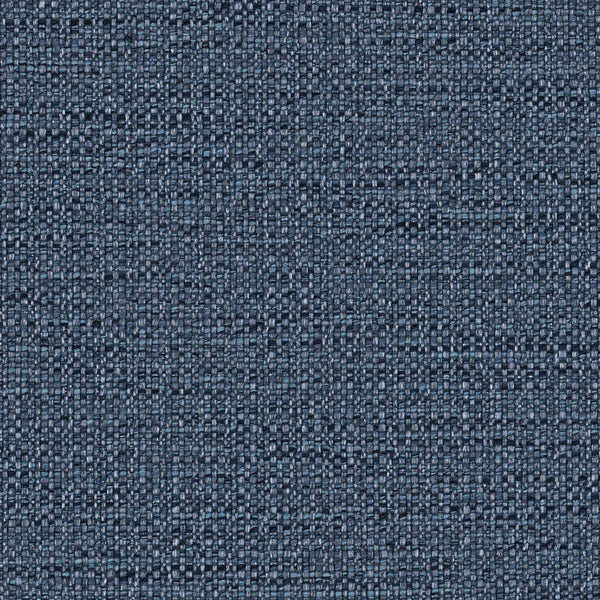 Marl, Midnight Wallcoverings | Designtex