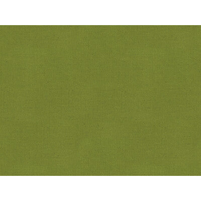 Samples and Purchasing available for Zina Moire - Olive Light Green By Brunschwig & Fils | Le Jardin Chinois |  Upholstery Moire at Designer Wallcoverings and Fabrics