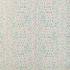 Samples and Purchasing available for Les Touches - Pool Turquoise By Brunschwig & Fils | B&F Showroom Exclusive 2019 | Animal Skins Multipurpose Print at Designer Wallcoverings and Fabrics
