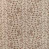 Samples and Purchasing available for Les Touches - Tan Brown By Brunschwig & Fils | Le Jardin Chinois | Animal Skins Multipurpose Print at Designer Wallcoverings and Fabrics