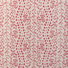 Samples and Purchasing available for Les Touches - Pink Pink By Brunschwig & Fils | Le Jardin Chinois | Animal Skins Multipurpose Print at Designer Wallcoverings and Fabrics