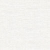 Samples and Purchasing available for Bankers Linen - Cloud White By Brunschwig & Fils | Le Jardin Chinois |Solid Texture Multipurpose Linen at Designer Wallcoverings and Fabrics