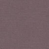Samples and Purchasing available for Bankers Linen - Amethyst Purple By Brunschwig & Fils | Le Jardin Chinois |Solid Texture Multipurpose Linen at Designer Wallcoverings and Fabrics