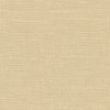 Samples and Purchasing available for Bankers Linen - Pebble White By Brunschwig & Fils | Le Jardin Chinois |Solid Texture Multipurpose Linen at Designer Wallcoverings and Fabrics
