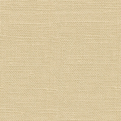 Samples and Purchasing available for Bankers Linen - Pebble White By Brunschwig & Fils | Le Jardin Chinois |Solid Texture Multipurpose Linen at Designer Wallcoverings and Fabrics
