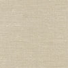 Samples and Purchasing available for Bankers Linen - Sand Beige By Brunschwig & Fils | Le Jardin Chinois |Solid Texture Multipurpose Linen at Designer Wallcoverings and Fabrics