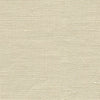 Samples and Purchasing available for Bankers Linen - Cream White By Brunschwig & Fils | Le Jardin Chinois |Solid Texture Multipurpose Linen at Designer Wallcoverings and Fabrics