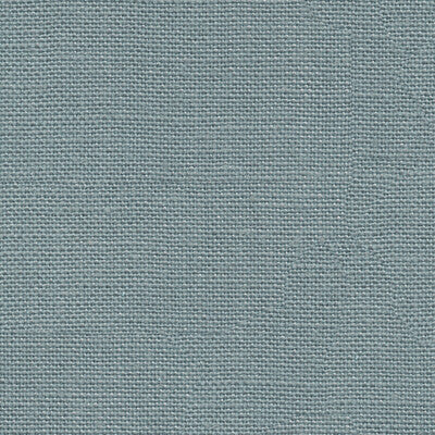 Bankers Linen - Water Light Green By Brunschwig & Fils | Le Jardin Chinois |Solid Texture Multipurpose Linen