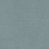 Samples and Purchasing available for Bankers Linen - Water Light Green By Brunschwig & Fils | Le Jardin Chinois |Solid Texture Multipurpose Linen at Designer Wallcoverings and Fabrics