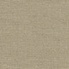 Samples and Purchasing available for Bankers Linen - Biscuit Beige By Brunschwig & Fils | Le Jardin Chinois |Solid Texture Multipurpose Linen at Designer Wallcoverings and Fabrics