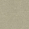 Samples and Purchasing available for Bankers Linen - Ash Grey By Brunschwig & Fils | Le Jardin Chinois |Solid Texture Multipurpose Linen at Designer Wallcoverings and Fabrics