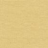 Samples and Purchasing available for Bankers Linen - Butter Yellow By Brunschwig & Fils | Le Jardin Chinois |Solid Texture Multipurpose Linen at Designer Wallcoverings and Fabrics
