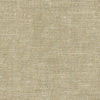 Samples and Purchasing available for Bankers Linen - Natural Beige By Brunschwig & Fils | Le Jardin Chinois |Solid Texture Multipurpose Linen at Designer Wallcoverings and Fabrics